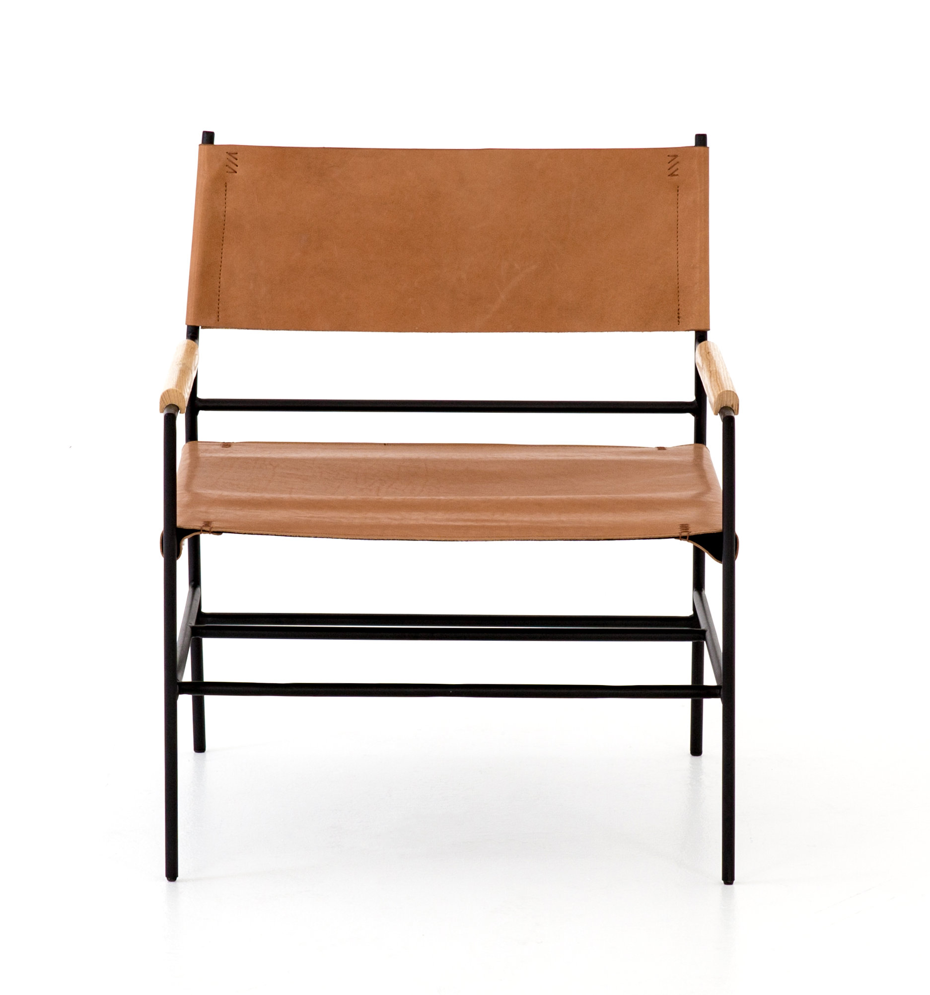 Aiden Armchair Allmodern