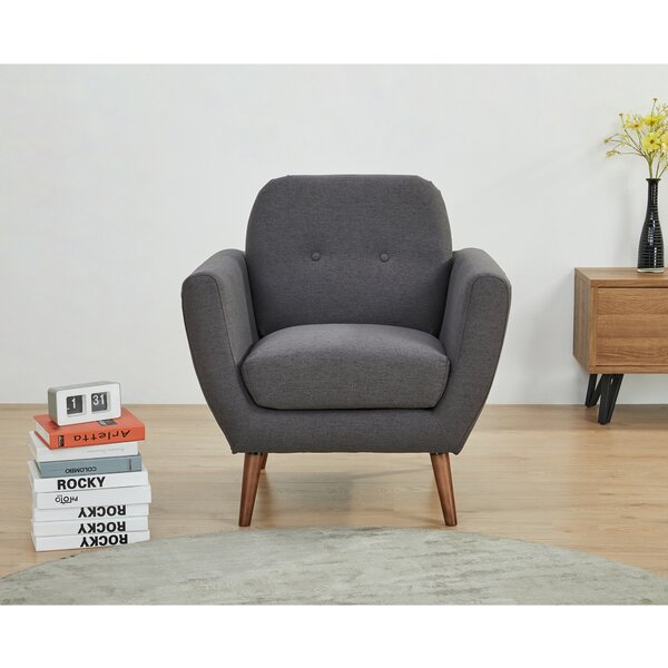 Small Corner Chair For Bedroom Wayfair Ca