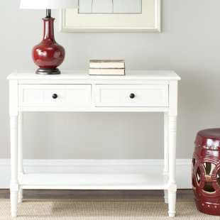 Console Sofa And Entryway Tables You Ll Love Wayfair Save