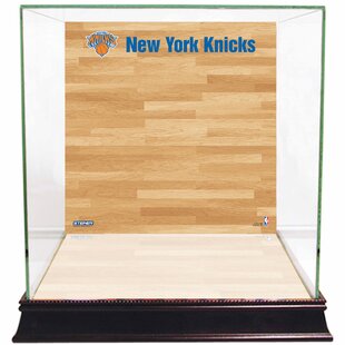New York Knicks You'll Love | Wayfair