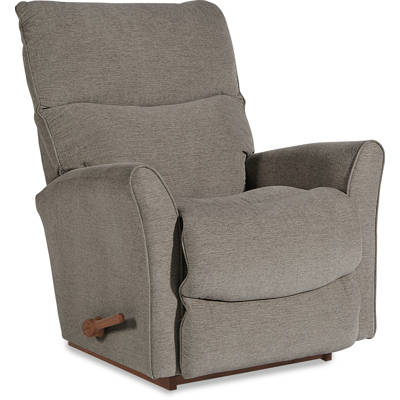Rowan Loveseat Rowan Loveseat