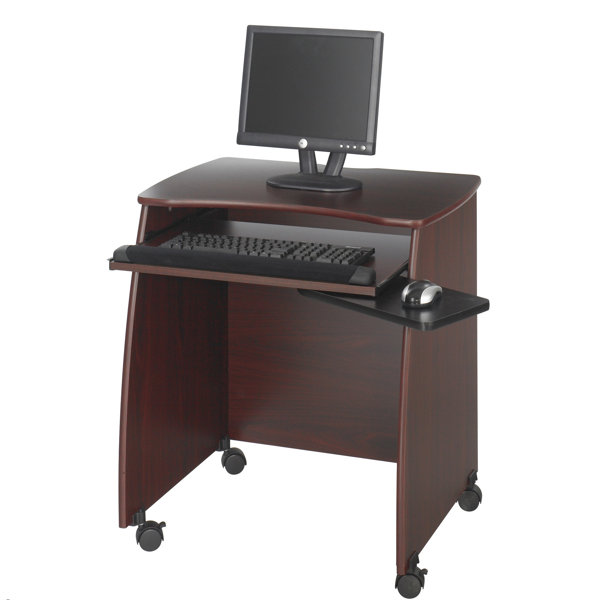 AV Cart by Safco Products Company