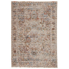 Aidan Rug Wayfair