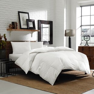 Eddie Bauer Down Comforters Duvet Inserts You Ll Love In 2020