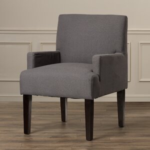 Guest Arm Chair