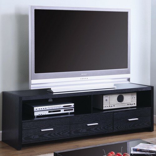 Tehachapi TV Stand For TVs Up To 24