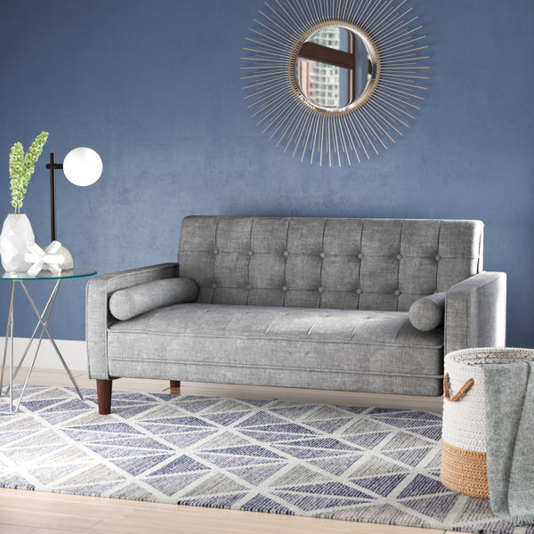 Isaac Sofa by Langley Street