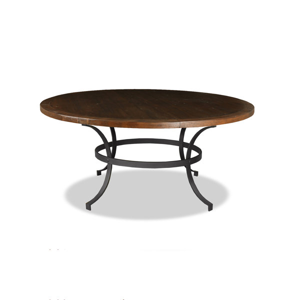 Mayo Dining Table by Darby Home Co Darby Home Co