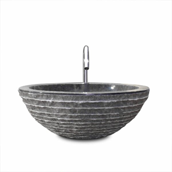 Counter Top Basins Wash Hand Basins You Ll Love Wayfair Co Uk