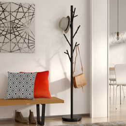 Wall Decorations For Office office wall decor ideas improbable 31 home modern style l design 11 Coat Racks Umbrella Stands Wall Decorations For Office office wall decoration ideas office professional office wall decor ideas how to decorate a corporate office Coat Racks Umbrella Stands