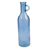 Decorative Sticks For Vases Wayfair