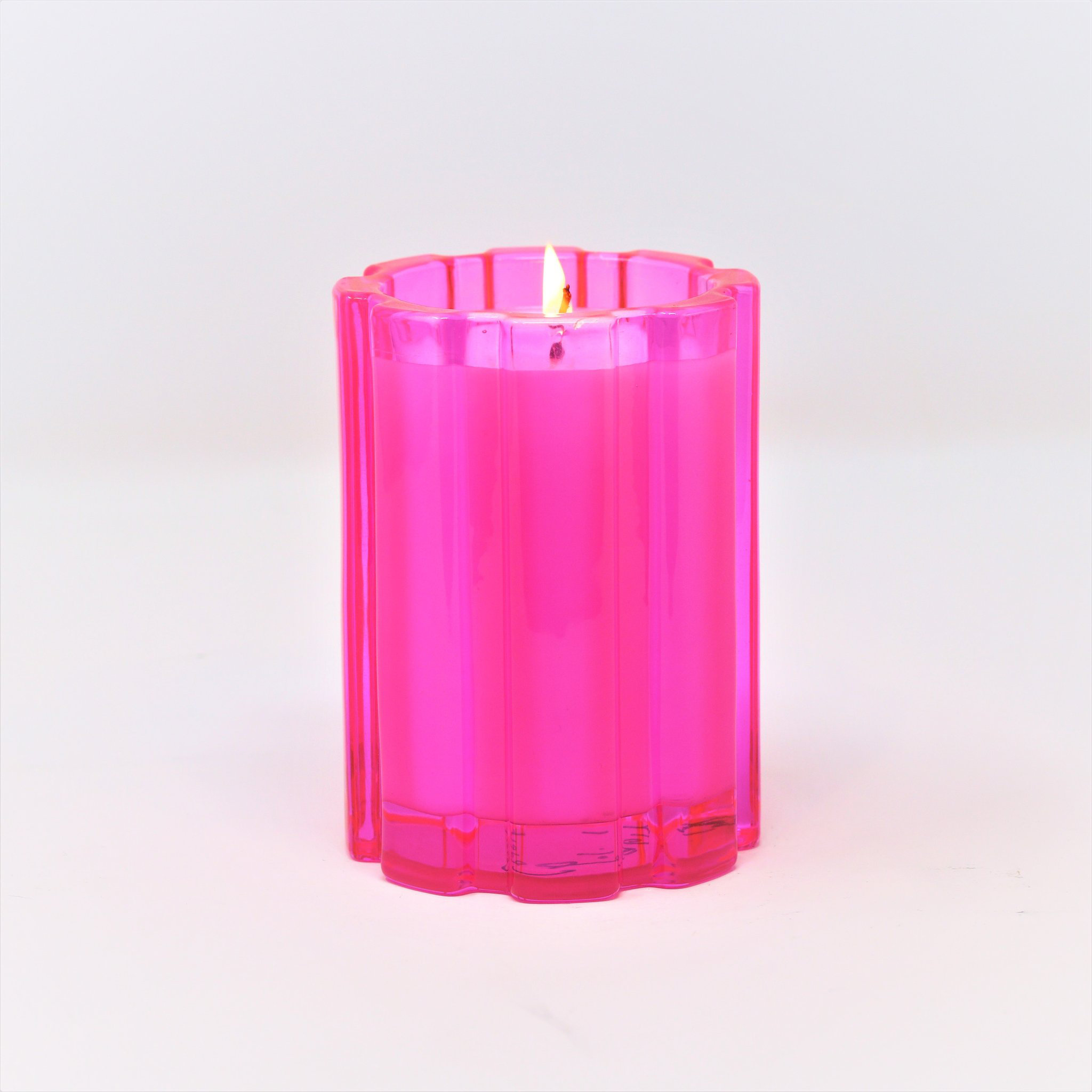 Thompson Ferrier Prosecco Punch Scented Jar Candle Wayfair