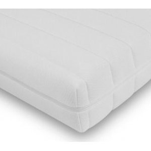 Wayfair Sleep Kaltschaummatratze