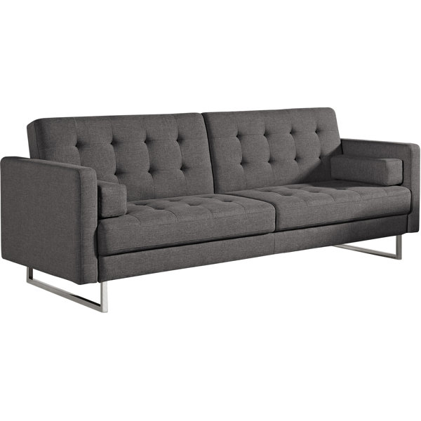 Cana Sleeper Sofa By Orren Ellis Looking for