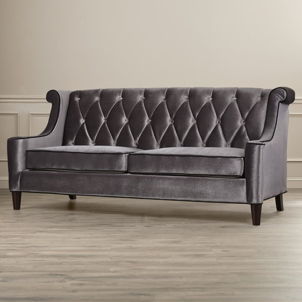 Special Orders Carressa Sofa Hello Spring! 30% Off