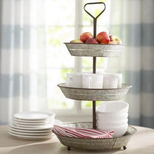 Cake & Tiered Stands Cottage & Country Specialty Serving You\'ll Love ... Cake & Tiered Stands Cottage & Country Specialty Serving You\'ll Love ...