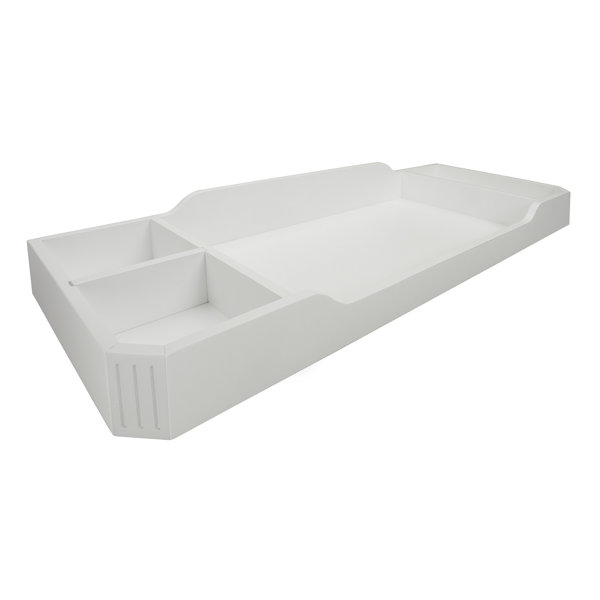 vista elite 4 in 1 crib instructions