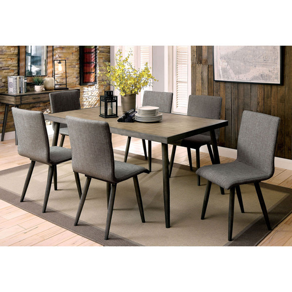 Armijo Dining Table by Foundry Select Foundry Select