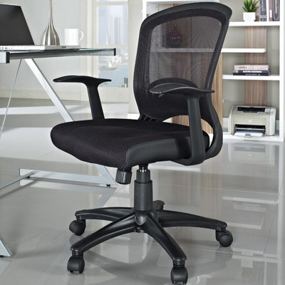 ave six vista task office chair ave six vista task office chair