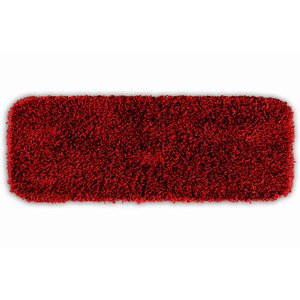 Schreiber Bath Rug