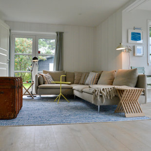 Wohnteppiche | Wayfair.de Wohnteppiche | Wayfair.de