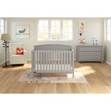 Jpma Certified Cribs Up To 80 Off This Week Only Wayfair