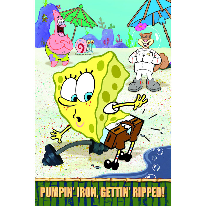 Download Foto Spongebob Aesthetic Mirror Ginting Gambar Download Foto Spongebob Aesthetic Mirror Ginting Gambar