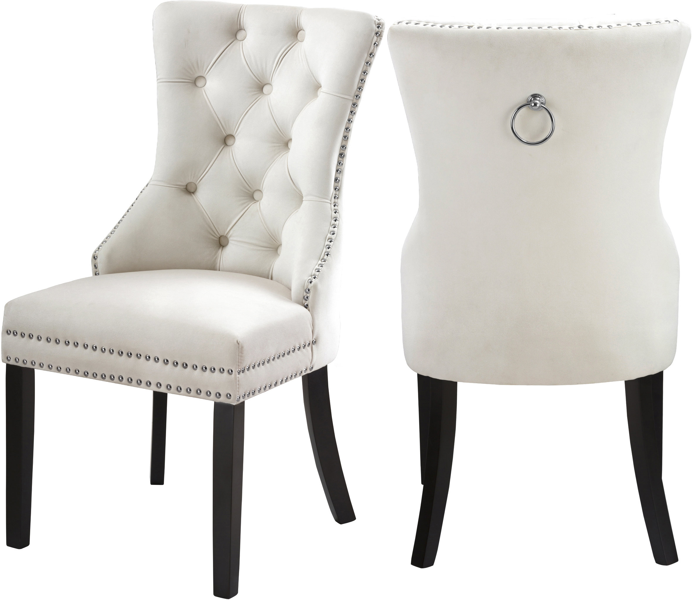 Kitchen Dining Chairs Up To 55 Off Through 07 05 Wayfair