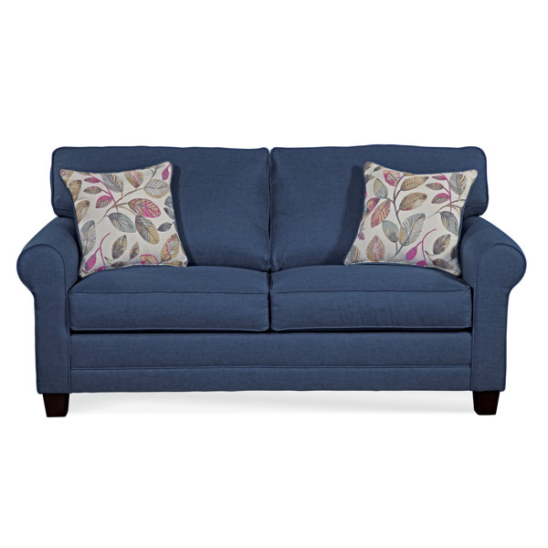 Raphael Sofa Bed By Red Barrel Studio Discount