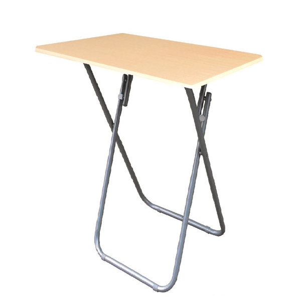 Tv Tray Table by Wee's Beyond| @ $46.99