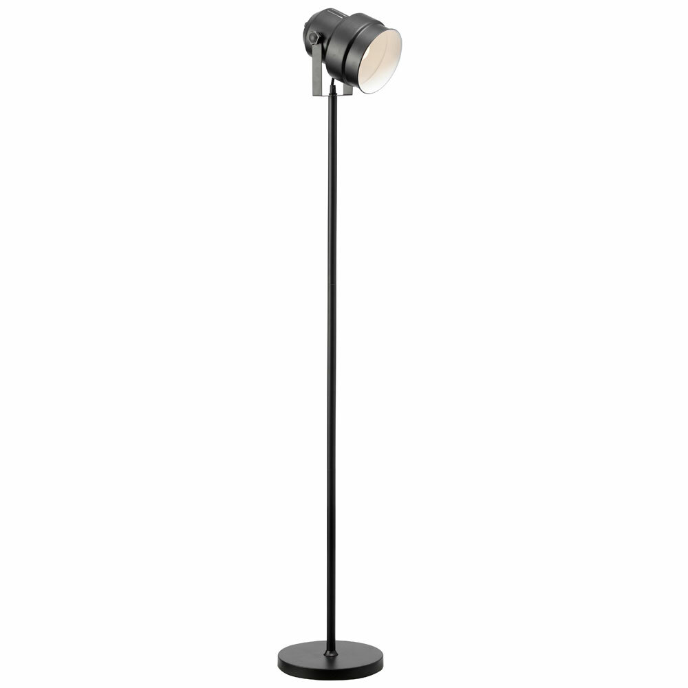 task floor lamp