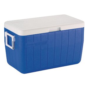 48 Qt. Cooler