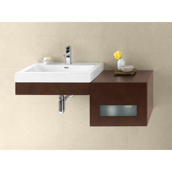 Adina 41 Vanity Set by Ronbow