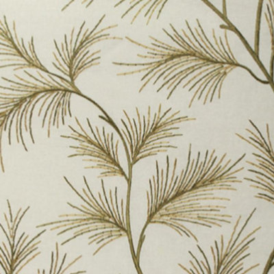 Wesco Gentry Beyond The Pines Fabric RM Coco Color Natural Light