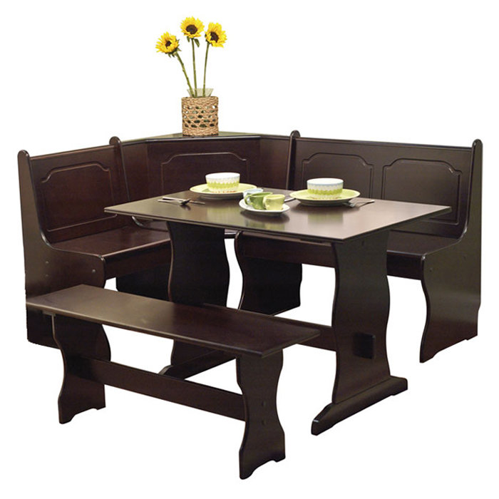 3-Piece Dining Set - Dining room ideas 3-Piece Dining Set - Dining room ideas