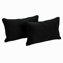 chair pillows