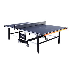 Indoor Table Tennis Table