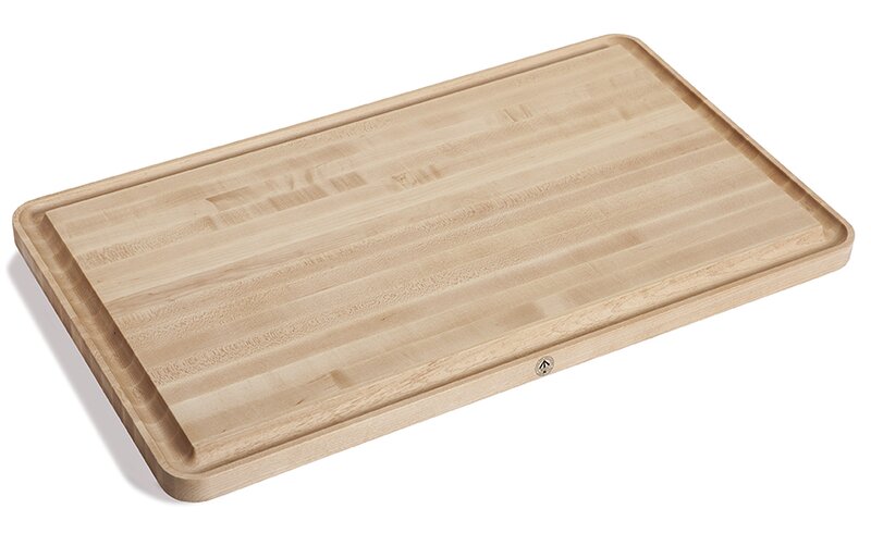 vermont cutting boards