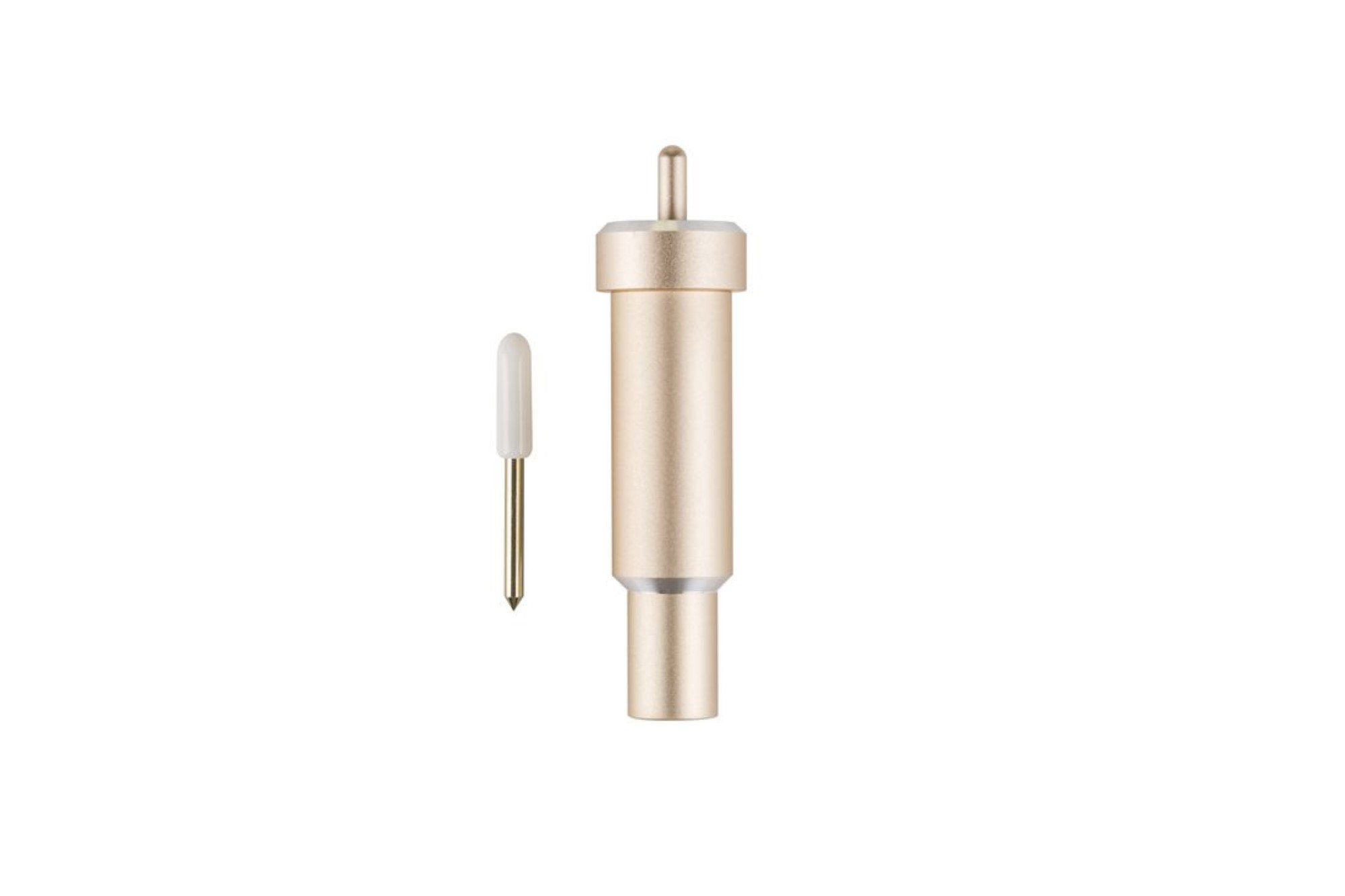 Maxgear Ausr/ückgabel Kupplung 61-5327
