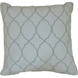 Westpoint Home Wayfair