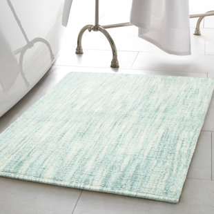 Bathroom Rugs Cut To Fit Wayfair Save