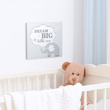Elephant Decor Nursery Wayfair Elephant Decor Nursery Wayfair