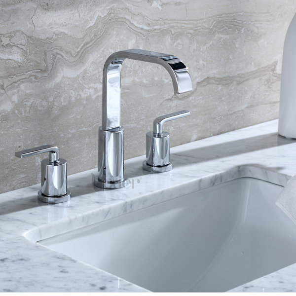 Pegasus Contemporary Faucet Wayfair