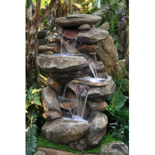Indoor Fountains You\'ll Love | Wayfair Indoor Fountains You\'ll Love | Wayfair