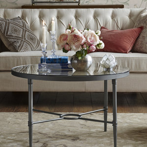wrought iron coffee tables you'll love | wayfair wrought iron coffee tables you'll love | wayfair