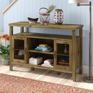 Sideboards Buffet Tables You Ll Love Wayfair Quickview