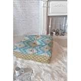 Lounge Floor Pillows Wayfair