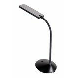 Narrow Desk Lamp