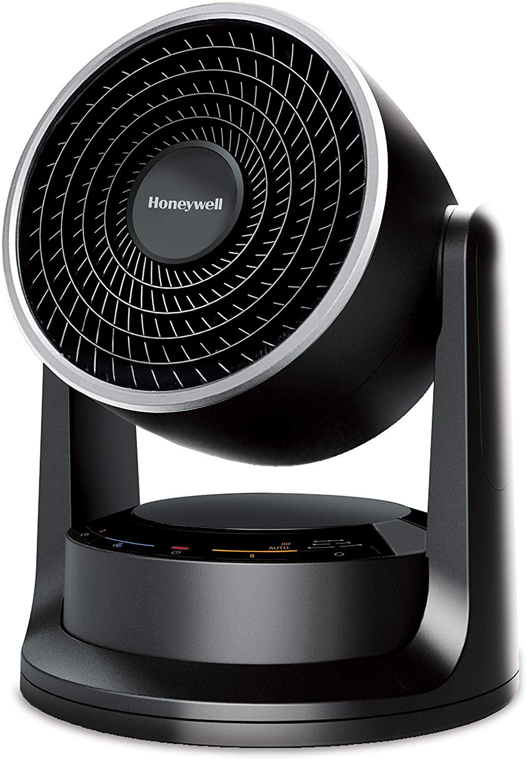 1600 Watt Compact Electrical Fan Heater 1600 Watt Compact Electrical Fan Heater