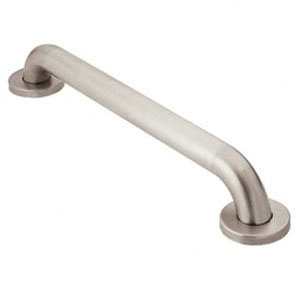 Grab Bar by Home Care by Moen| @ $30.99